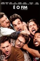 /album/diego%c2%b4s-video-locadora-delivery/e-o-fim-jpg1/